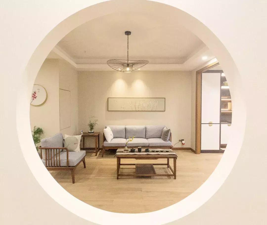 重庆时尚家装设计师,时尚家装