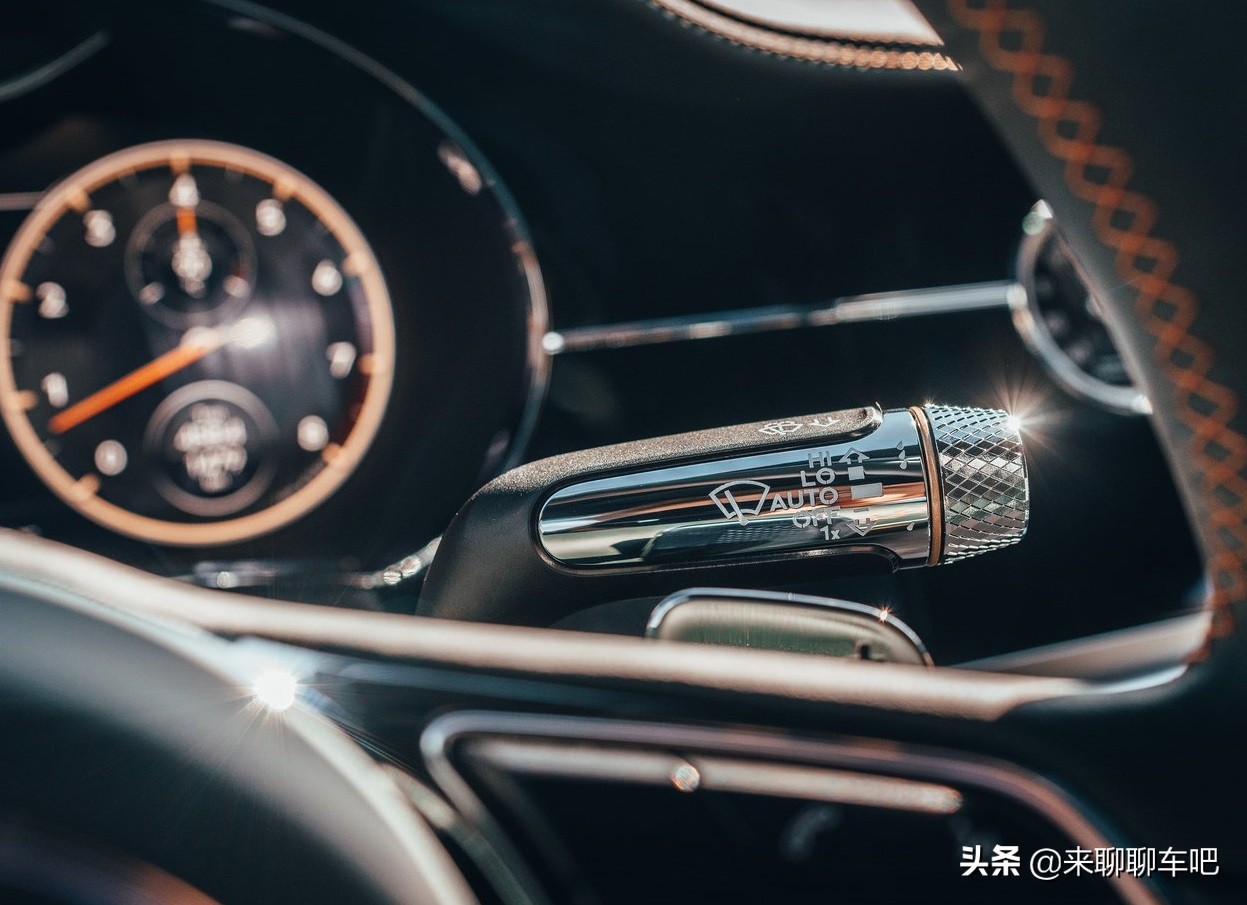 宾利飞驰图片2020款,名车欣赏系列大全