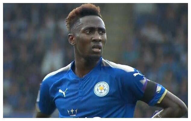 德转赛季西甲最佳球员,德转评选当今足坛十大顶级后腰