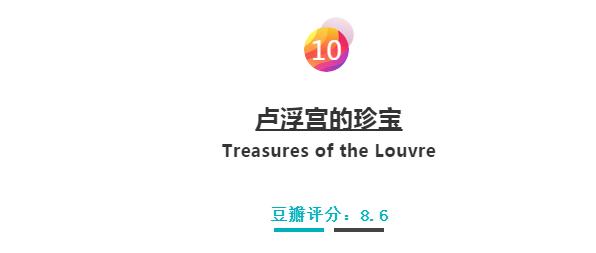 艺术爱好者必看10部纪录片,六部东方极致美学的纪录片