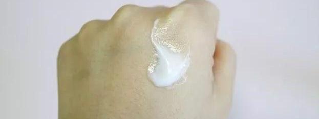 皮肤去黄去暗沉国货,雪花秀哪个系列适合油皮肤抗皱用