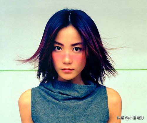 红颜易老女明星,红颜易老女明星版本