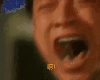 猖狂！华人代购店两月内被破门偷盗5次！10万刀货物被洗劫！店主崩溃：为什么没完没了