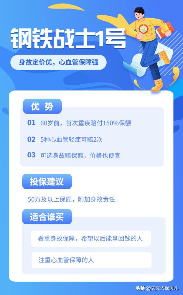 胃溃疡严重还是萎缩性胃炎严重呢,胃炎胃溃疡十二指肠溃疡的中成药