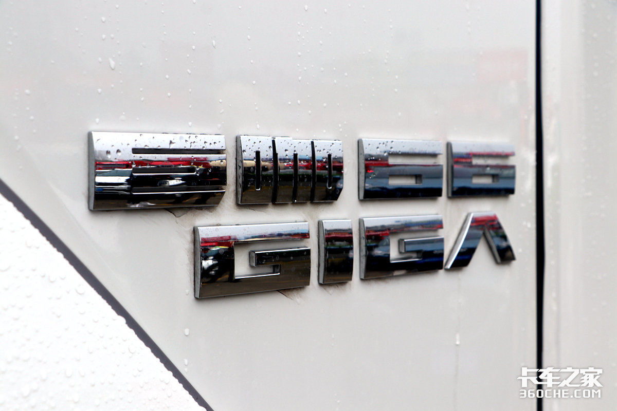 16升超700马力动力怪兽,16缸丰田大怪兽