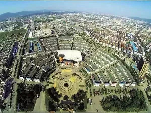 特色小镇有哪里,特色小镇好看吗