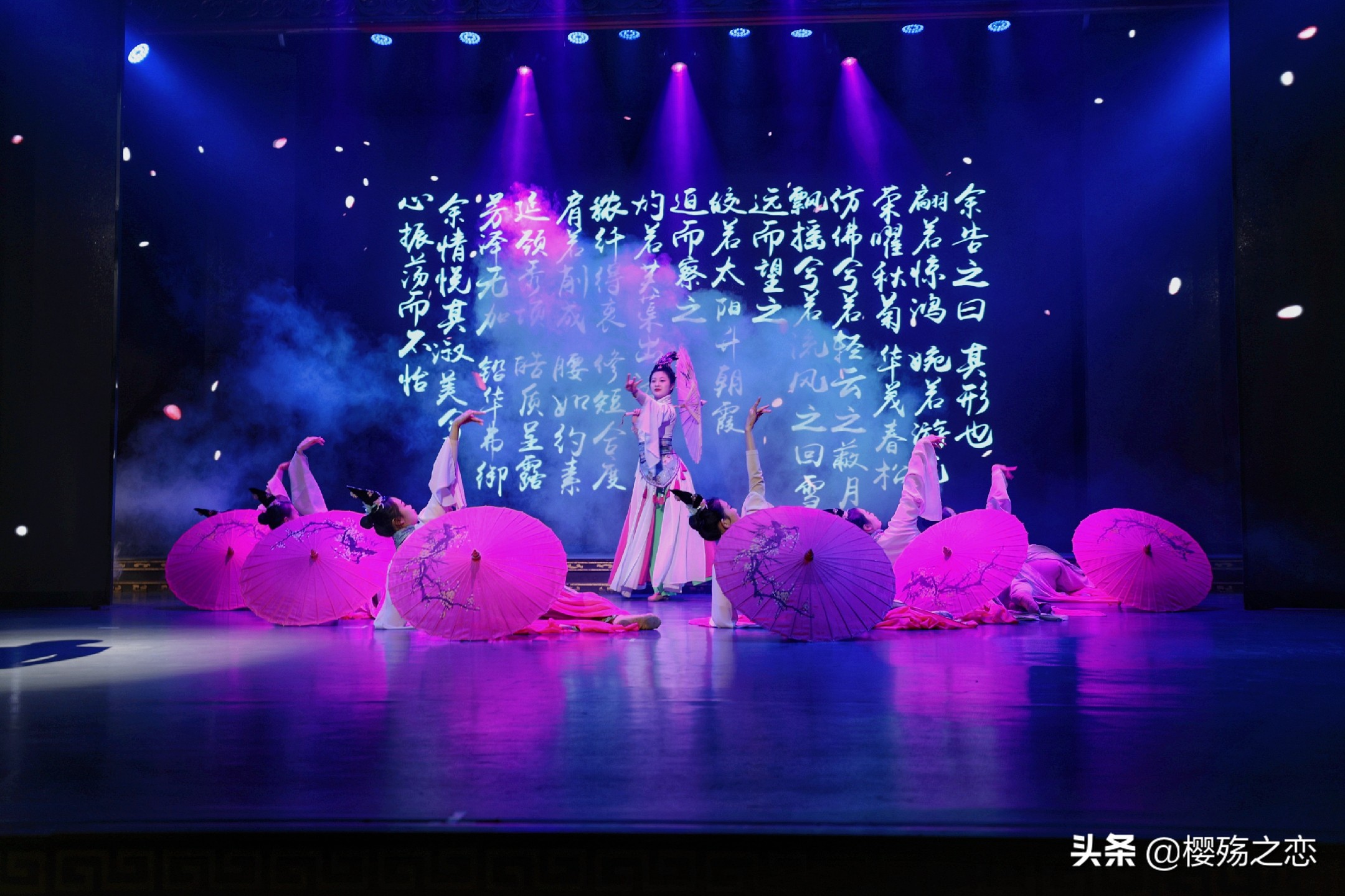 影视城拍摄剧组,横店影视城每天都有演出吗