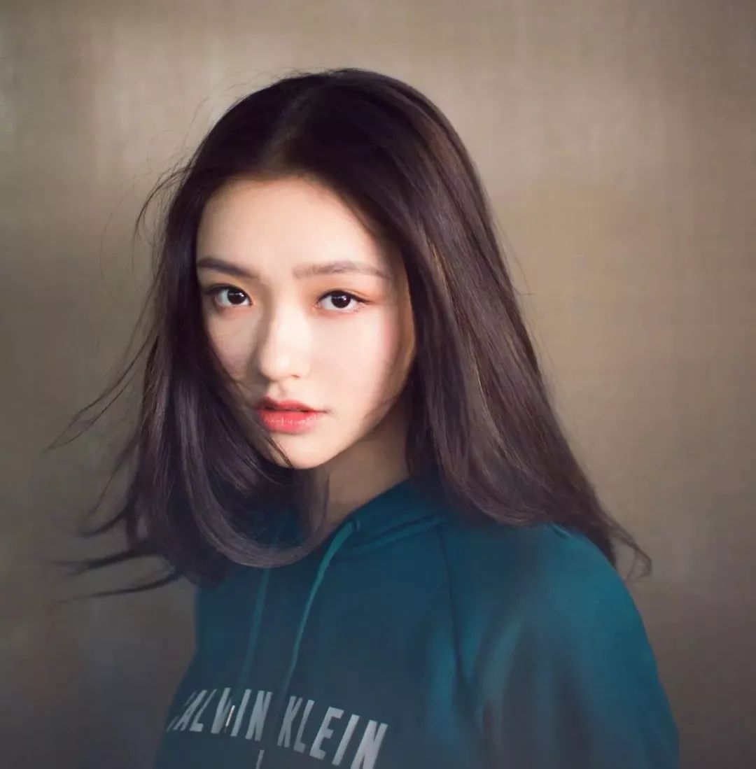 林允同款护肤,林允的护肤品好吗