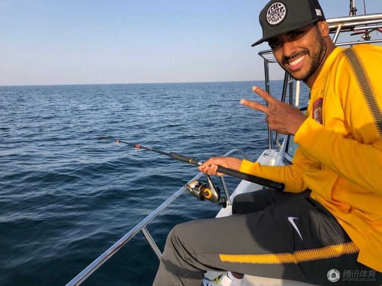 2017迪拜购物节打几折,迪拜购物节1月1日