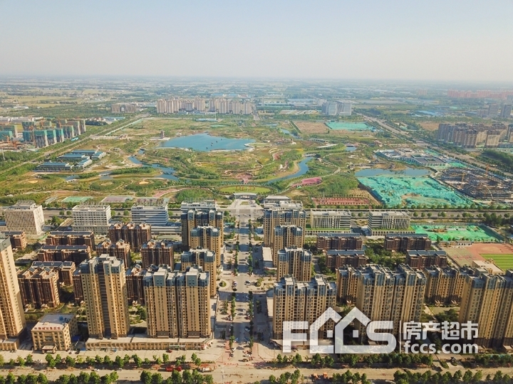 公园学府旁边地块,公园学府旁边楼盘有哪些