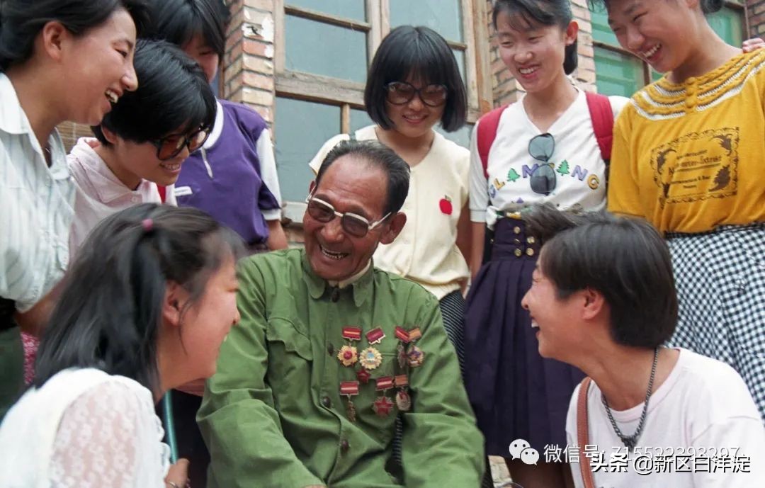 白洋淀红色记忆旅行社,白洋淀著名的红色事迹