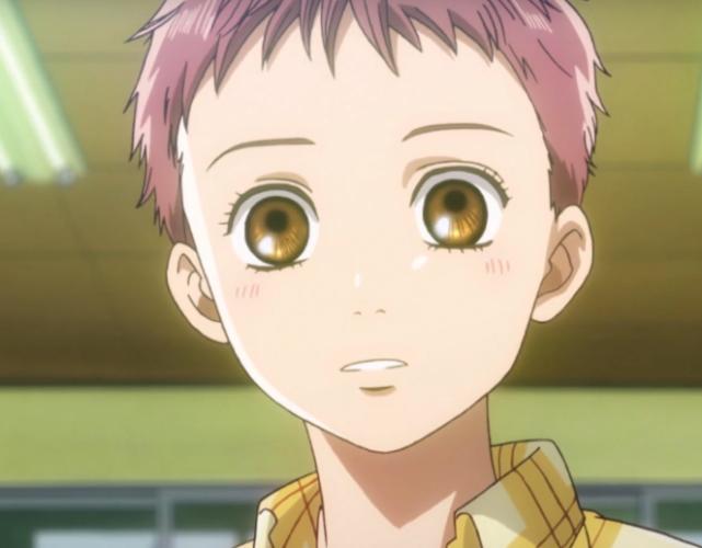 一部被名字耽误的番,一部被片名耽误的好剧