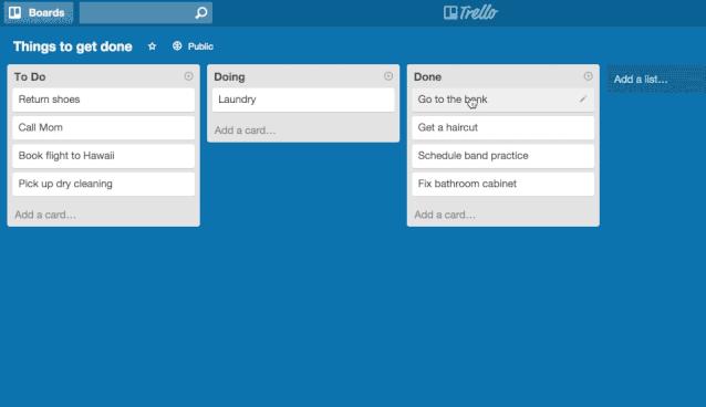 十大办公神器助你在家办公飞起来,懒人在家办公神器