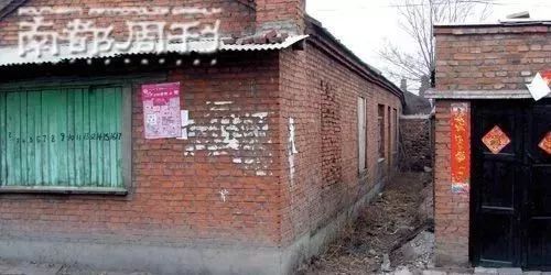 失踪儿童被埋,失踪的儿子被埋井里