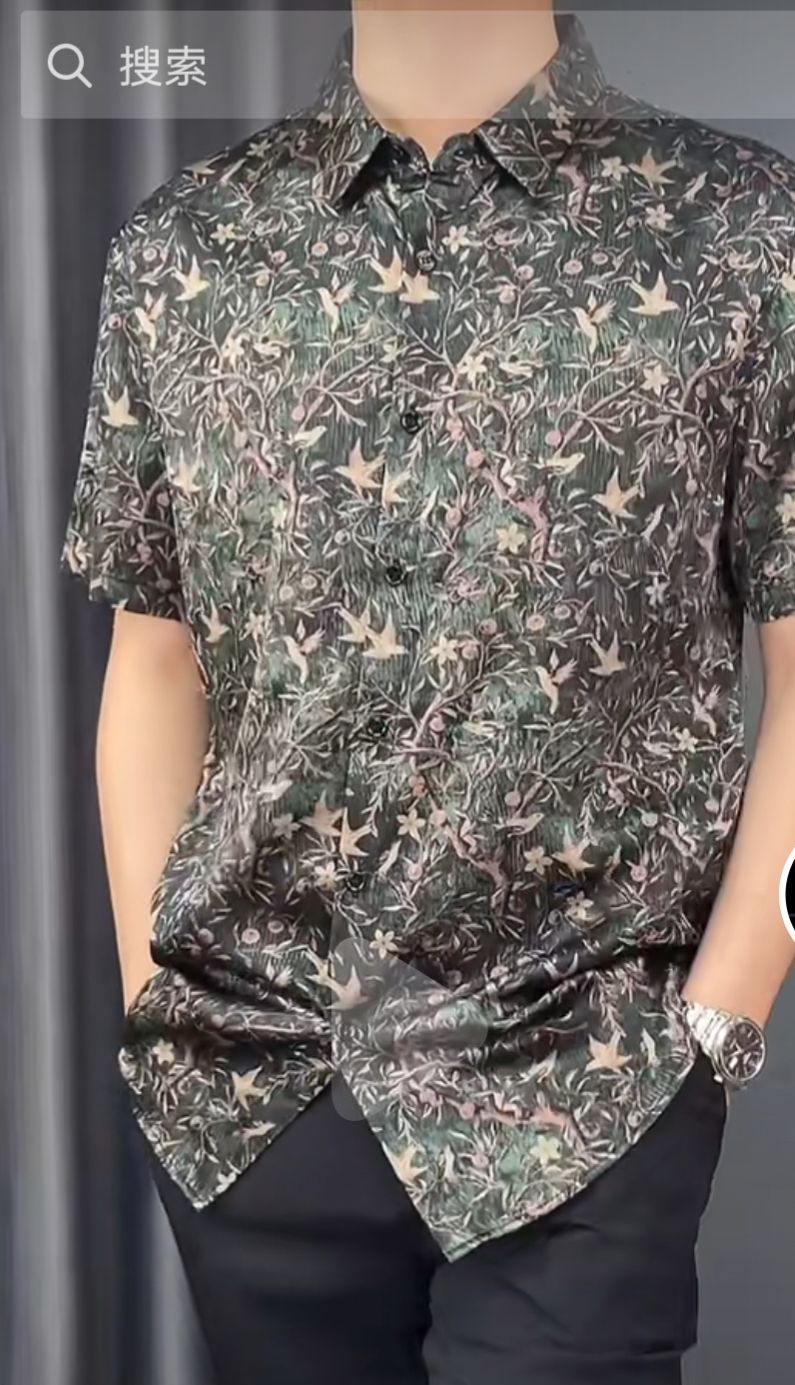 桑蚕丝床单如何辨别真假,如何鉴定真假桑蚕丝被子