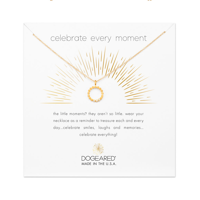 粉丝推荐项链,网红金链子推荐