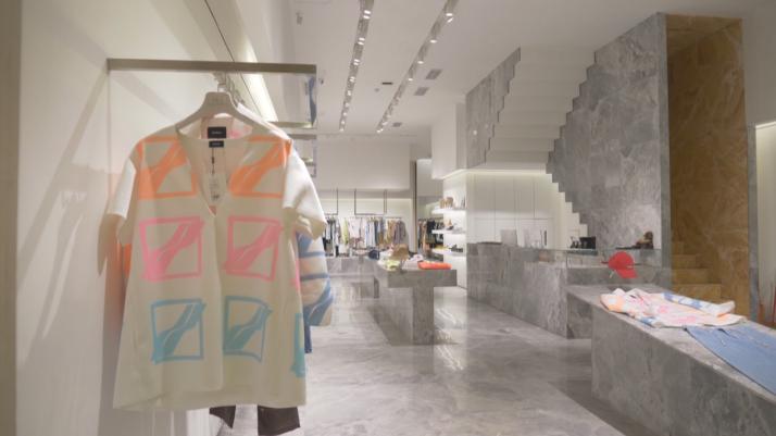 椋炶秺涓栫晫,椋炶秺鍏ㄧ悆鍚勫湴