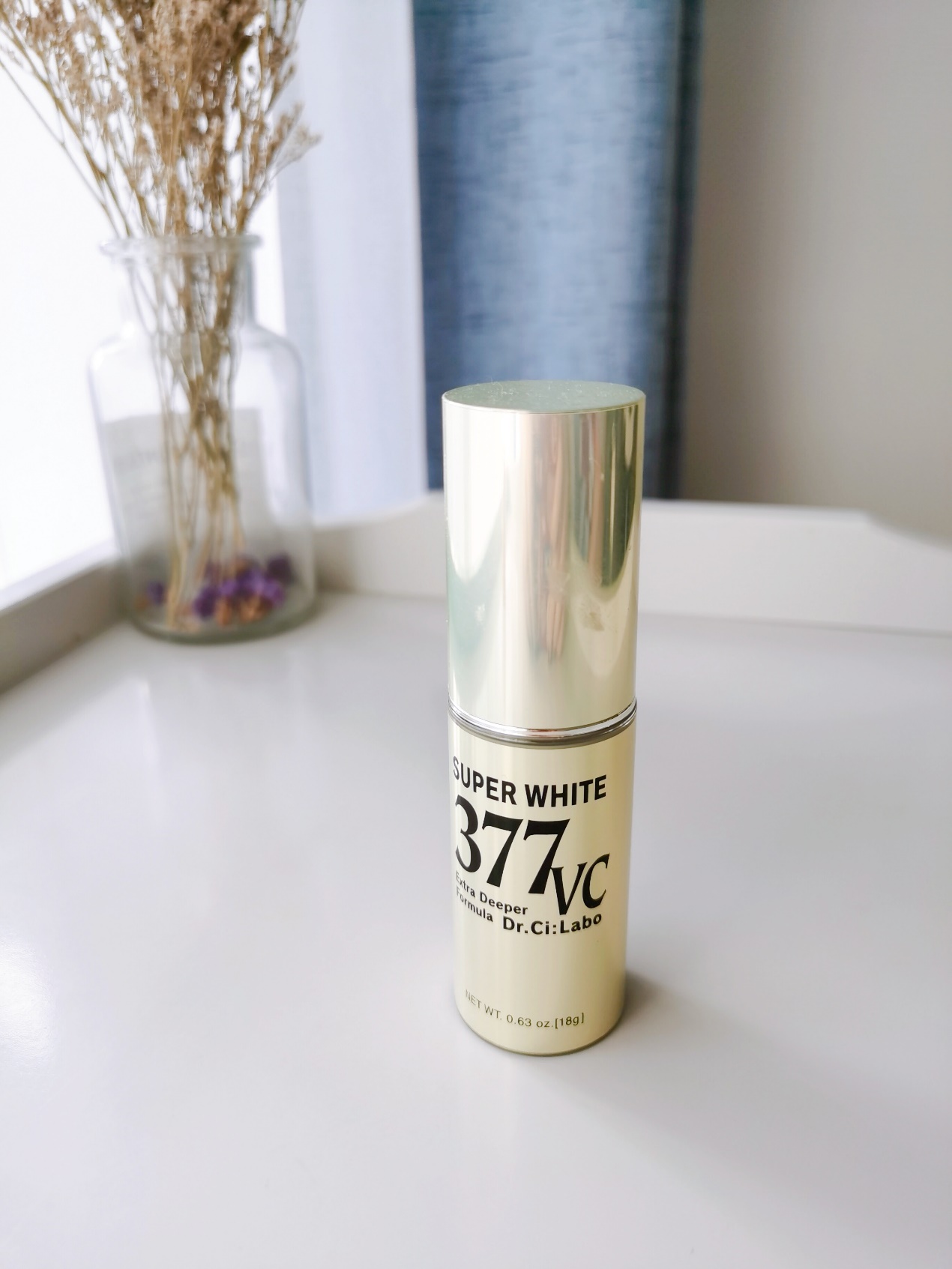 油痘肌夏季护肤一套,油痘肌两百搞定全套护肤品