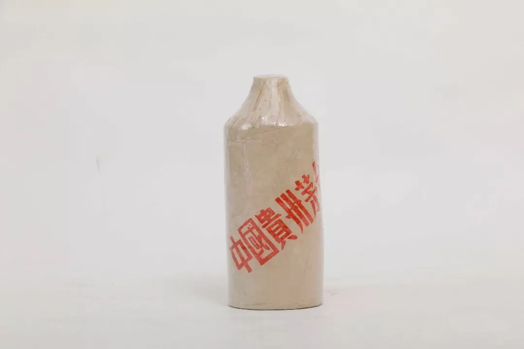 「转载」陈年老酒、特供专供、很多你没见过的原箱老茅台-欣赏篇