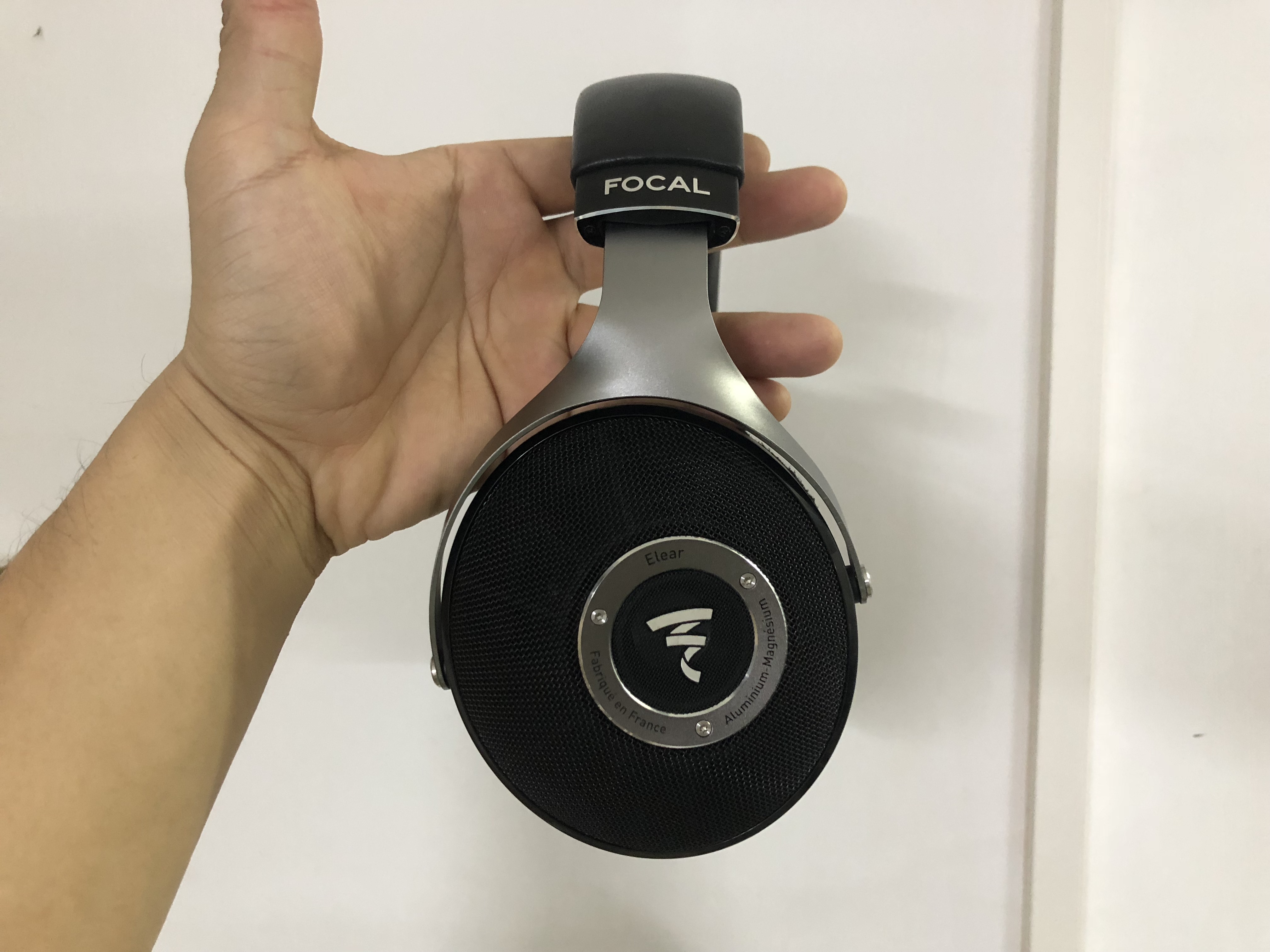 劲浪focal乌托邦音箱拆解,法国劲浪小乌托邦评测