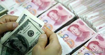 什么是做空外汇,股票做空怎么赚钱举个例子