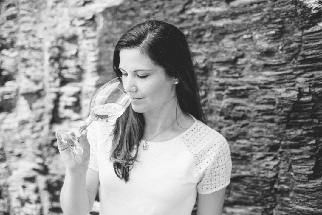 南非红酒最好的酒庄是哪个,南非红酒最好的酒庄排名