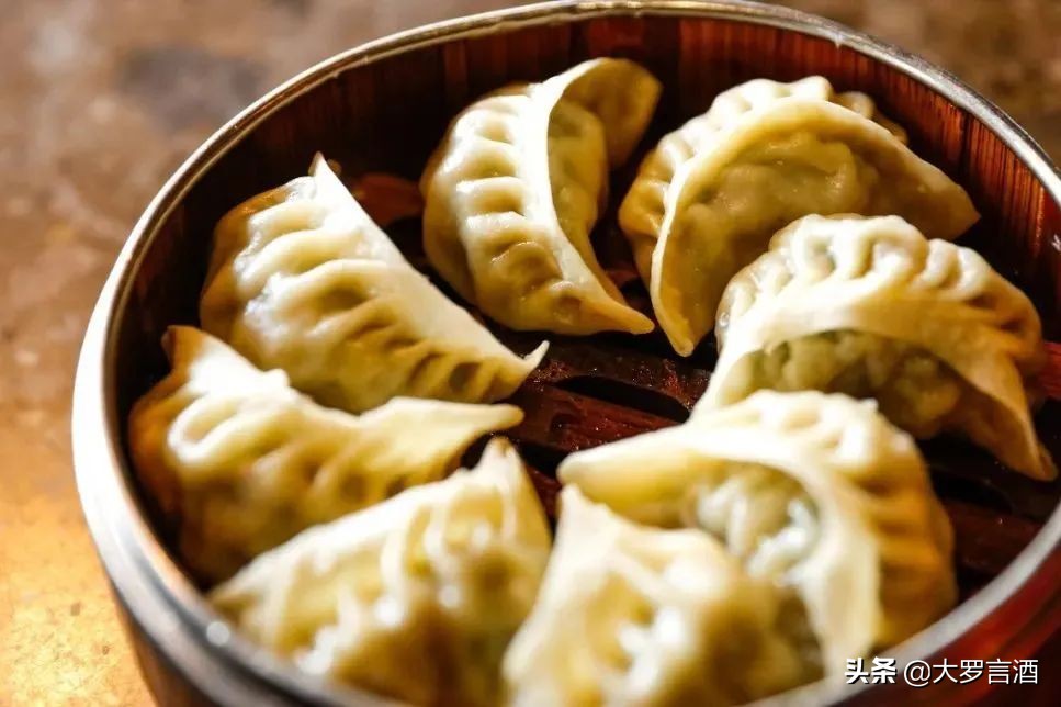 辽源必吃十大美食,辽源的美食美景