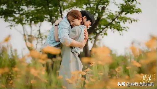 现实中的爱情是如何遇到的,现实中的爱情到底怎么了