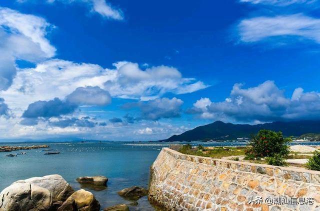 汕头人好客吗,汕头人有人情味吗