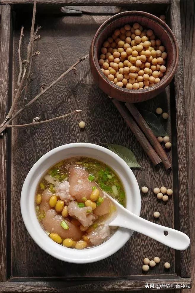 孩子缺钙怎么办不吃钙片,小孩严重缺钙吃什么钙片好