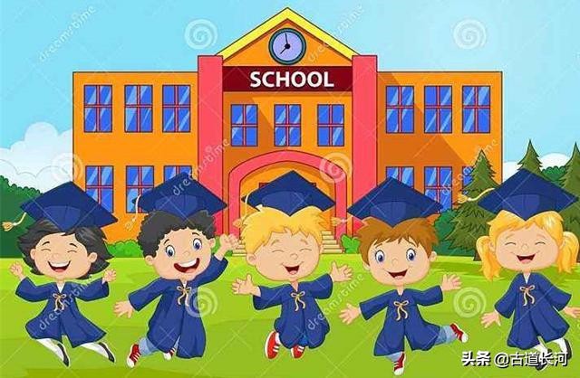 你真的认识它吗:揶揄「yéyú」