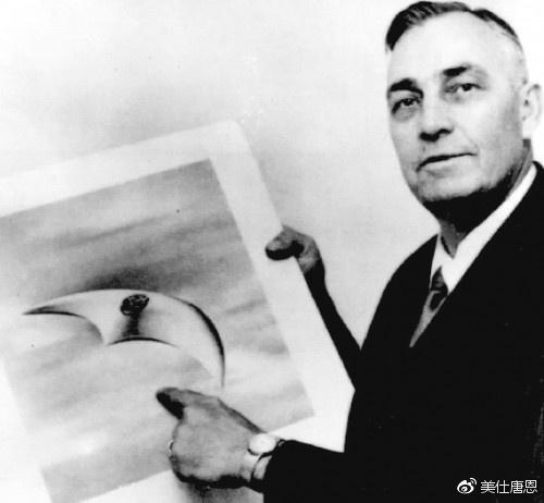 费城实验的真相合集,费城实验的真相纪录片