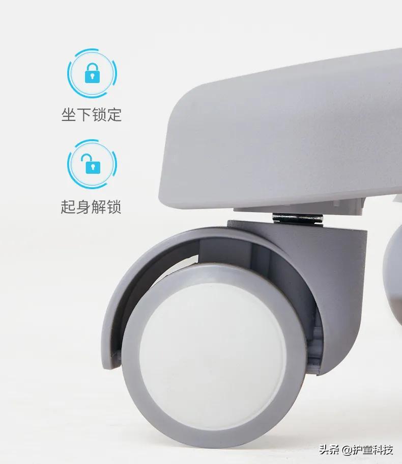 不合格的学习桌椅的危害,学习桌椅危害