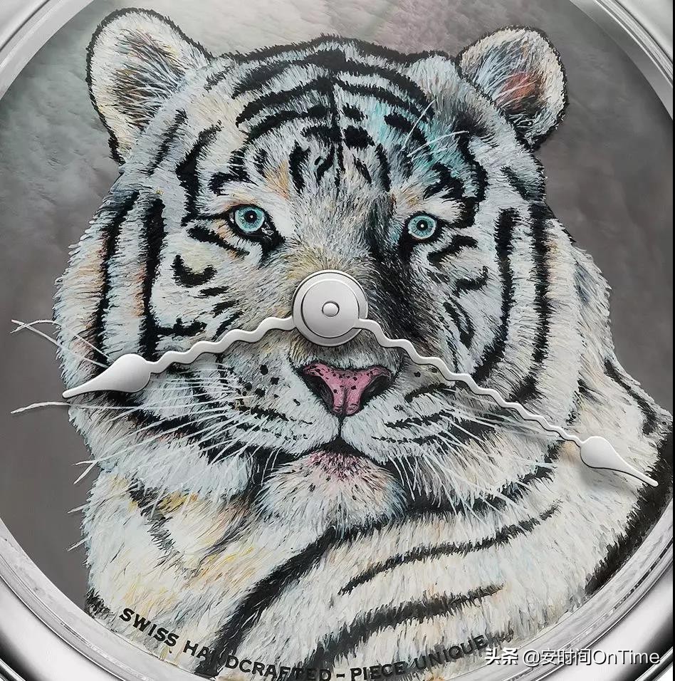 剑指与针锋相对时间,针锋相对最后一关