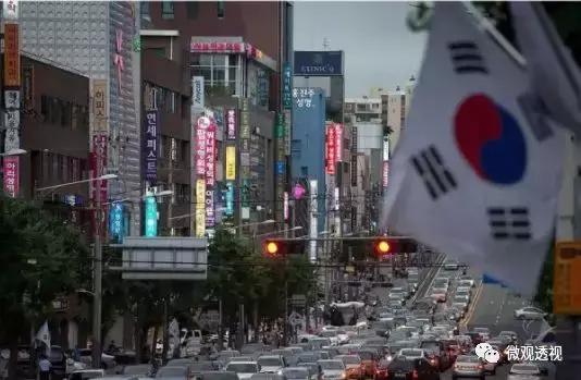 整容在韩国有多普遍,韩国整容贵还是国内整容贵