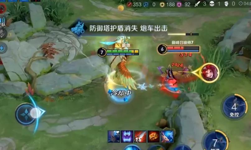 王者公认十个最垃圾的辅助,王者荣耀后期最弱的辅助英雄