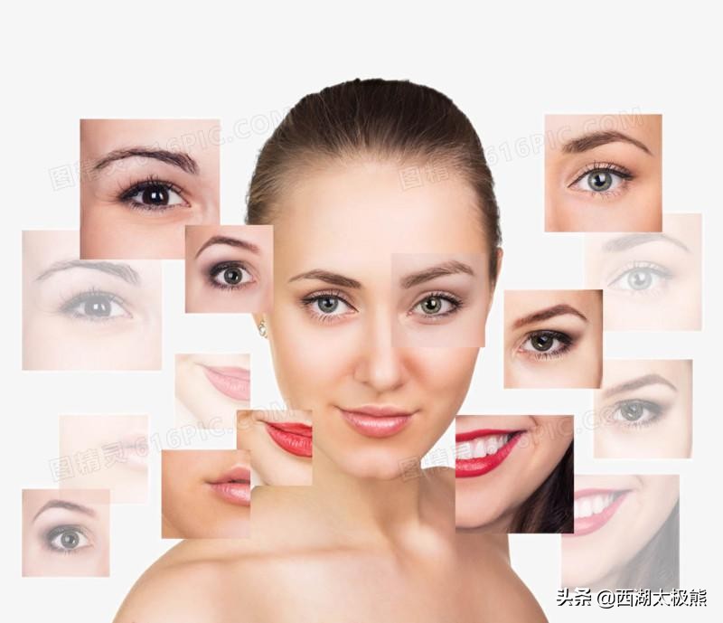 整容失败案例屡见不鲜,整容现象屡见不鲜的原因