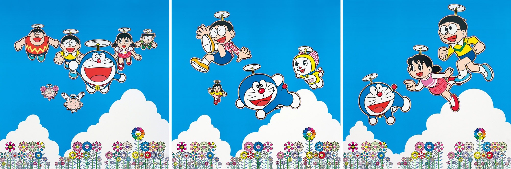 广东保利2019秋拍,保利香港秋拍精品欣赏