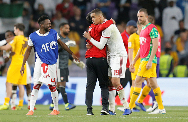 国足0比3惨败伊朗,国足输给伊朗以后的现状