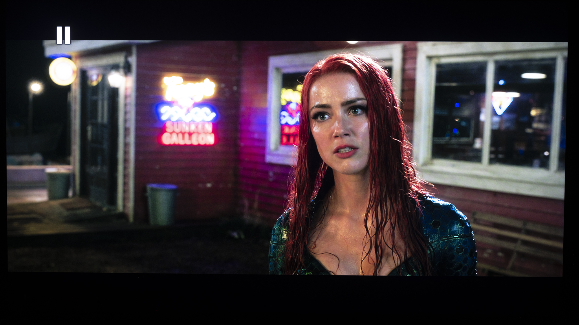 2000万像素和4k哪个好,2000元买低端4k还是高端2k