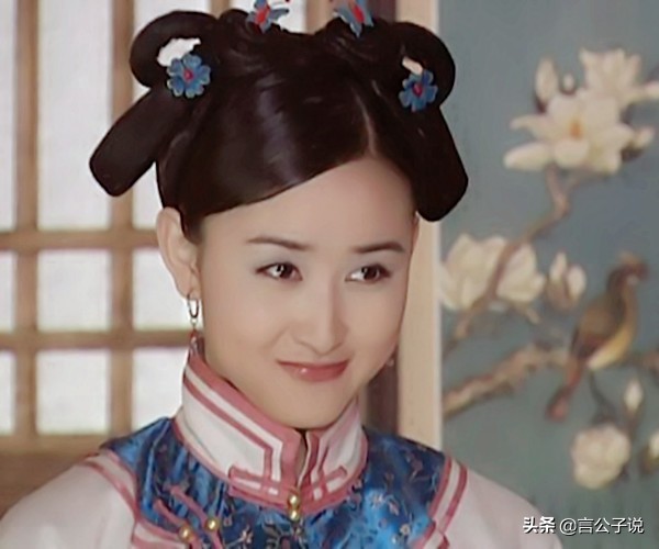 港台10大美人今昔对比,16位绝色美人今昔对比