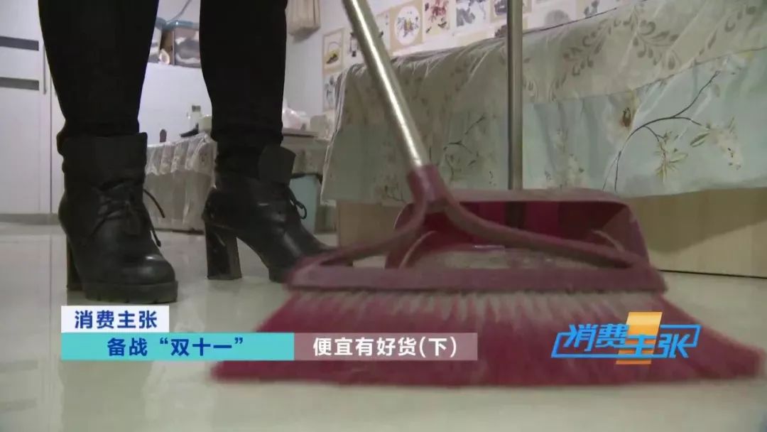 9.9元纸巾抽纸整箱批发,抽纸9块9包邮