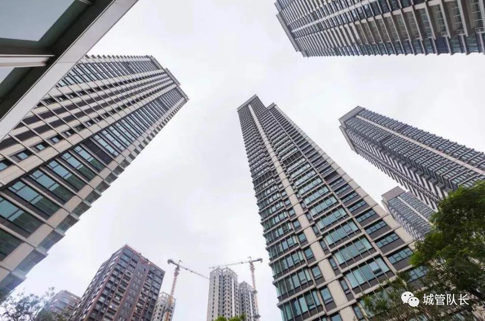 深圳地铁盈利情况,深圳地铁赚钱模式