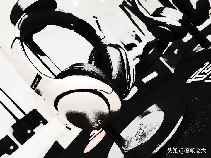 双11.11最大优惠火爆来袭,双11优惠铺天盖地