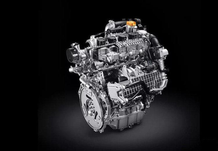 老车开空调和不开空调油耗差距,开空调对于汽车的油耗影响大不大