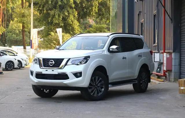 15万到20万中型suv哪一款值得选择,20万内性价比高的中型合资suv推荐