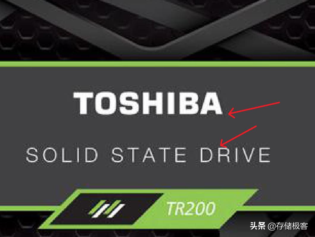 教电脑简单的操作,笔记本电脑如何屏幕截图