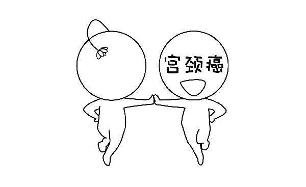 宫颈癌筛查tct和hpv哪个比较重要,宫颈癌筛查tct和hpv哪个更靠谱