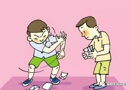 童年的游戏现代诗,童年的游戏让人无限回味