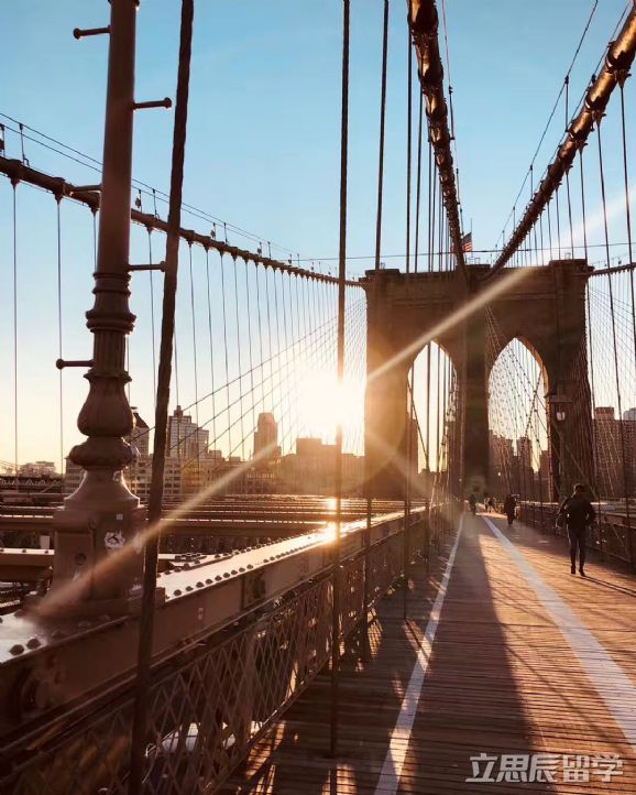 重磅！托福官方联手U.S.News，公布美国名校托福成绩一览表